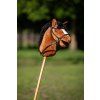 5577 5578 hobby horse