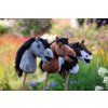 5577 hobby horse