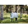 Deka proti hmyzu Amigo Bug XL Plus Buster, s krkom, azure blue/navy & electric blue
