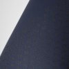 Rajtky jazdecké Julia Back on Track, s gripom na kolenách, dámske, navy blue