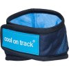 Šatka chladiaca pre psov Back on Track, blue