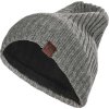 Čiapka vlnená Style Kai Back on Track, grey