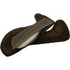 Paddle jazdecký Signum + vankúše, choco