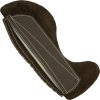 Paddle jazdecký Signum + vankúše, choco