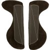 Paddle jazdecký Signum + vankúše, choco
