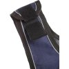 Deka bedrová Sammy Back on Track, 50 g, blue