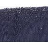 Deka bedrová Sammy Back on Track, 50 g, blue