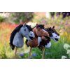 5577 hobby horse 2