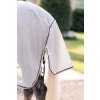 Deka proti hmyzu Amigo Bug Pony, silver/lime, navy, pink & blue
