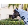 Deka proti hmyzu Falabella Amigo Petite Ripstop, s krkom, azure blue/navy & electric blue