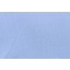 Deka proti hmyzu Falabella Amigo Petite Ripstop, s krkom, azure blue/navy & electric blue