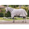 Deka proti hmyzu Amigo Bug Pony, silver/titanium grey & silver