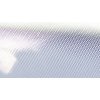 Deka proti hmyzu Rambo Protector Integrated, s krkom, silver/navy, white & beige