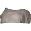 Deka proti hmyzu HKM, olive green