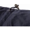 Deka pre psov Mesh Back on Track, blue