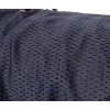Deka pre psov Mesh Back on Track, blue