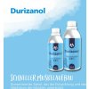 Doplnok pre kone Durizanol Hestevard, na svaly, 960 ml