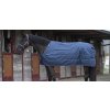 Liner Therapy Bucas, 150 g, navy/orange