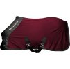 Deka Royal Mesh Deluxe Back on Track, PONY, wine red