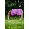 Deka nepremokavá Josh HorseGuard, 0 g, phlox pink