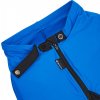 Maska proti hmyzu Twin Fit Flexi BUSSE, s ochranou uší, royal summer