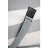 Deka odpocovacia Pony Newmarket Horseware, witney charcoal