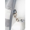Deka odpocovacia Pony Newmarket Horseware, witney charcoal