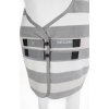 Deka odpocovacia Pony Newmarket Horseware, witney charcoal