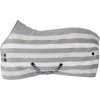 Deka odpocovacia Pony Newmarket Horseware, witney charcoal