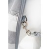 Deka odpocovacia Newmarket Horseware, witney charcoal