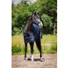 Deka výbehová Landon HorseGuard, 100 g, navy