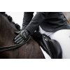 Sako súťažné Motion Flex Pro AA, core black