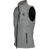 Vesta funkčná Ray Back on Track, pánska, grey