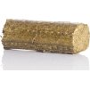 Doplnkové krmivo pre hydinu Lax Stalleinrichtung, 4 kusy, 3,5 kg