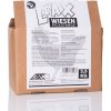 Doplnkové krmivo pre hydinu Lax Stalleinrichtung, 4 kusy, 3,5 kg