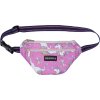 Ľadvinka detská Equipage, phlox pink