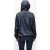 Bunda nepremokavá Urban Horseware, unisex, core navy