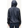 Bunda nepremokavá Urban Horseware, unisex, core navy