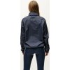 Bunda nepremokavá Urban Horseware, unisex, core navy