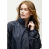 Bunda nepremokavá Urban Horseware, unisex, core navy