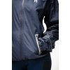 Bunda nepremokavá Urban Horseware, unisex, core navy