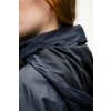 Bunda nepremokavá Urban Horseware, unisex, core navy