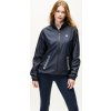 Bunda nepremokavá Urban Horseware, unisex, core navy