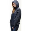 Bunda nepremokavá Urban Horseware, unisex, core navy