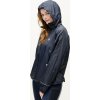 Bunda nepremokavá Urban Horseware, unisex, core navy