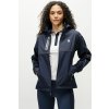 Tričko Vital Polo Horseware, dámske, light grey