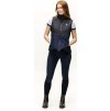 Vesta Newmarket Gilet Horseware, dámska, core navy