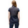 Vesta Newmarket Gilet Horseware, dámska, core navy