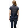 Vesta Newmarket Gilet Horseware, dámska, core navy