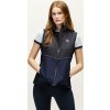Vesta Newmarket Gilet Horseware, dámska, core navy